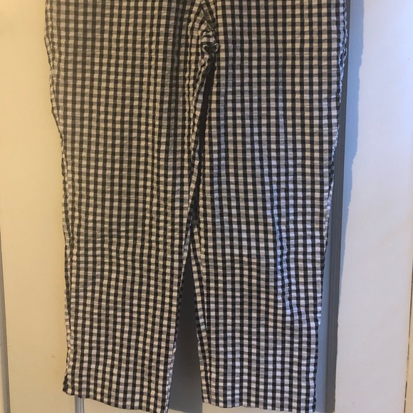 Talbots - Picture 1 of 3